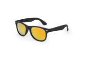 Солнцезащитные очки CIRO с зеркальными линзами фото