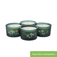 Товар