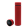 Термос Reactor софт-тач с датчиком температуры (красный)