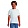 Футболка детская REGENT KIDS 150