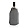 Чехол для вина Vino из rPET AWARE™