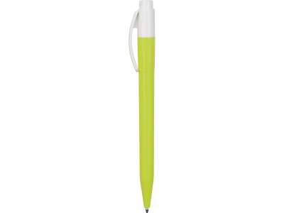 Подарочный набор Uma Vision с ручкой и блокнотом А5 под нанесение логотипа