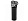 Электробритва «Mi Electric Shaver S500»