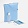 Набор Luba Walk, голубой