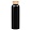 Бутылка для воды BAMBOO PET 550мл. Черная 6264.08
