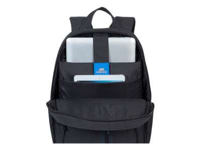 Рюкзак для ноутбука 15.6 под нанесение логотипа