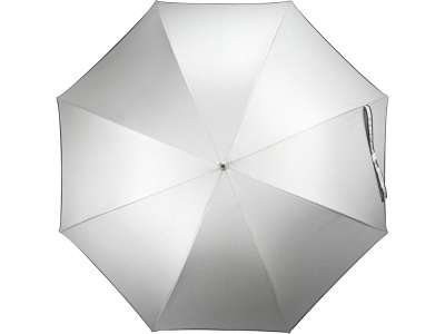 Зонт-трость Ривер под нанесение логотипа