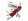 Нож перочинный «WorkChamp», 111 мм, 21 функция