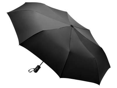 Зонт складной Marvy с проявляющимся рисунком под нанесение логотипа