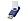 USB-флешка на 2 Гб «Rotate basic»