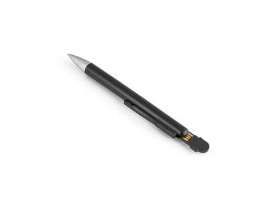 Шариковая ручка из ABS SAVERY под нанесение логотипа