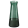 Декантер Эмеральд (Emerald), зеленый
