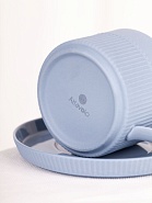 Товар