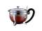 Чайник CHAMBORD TEA, 500 мл под нанесение логотипа