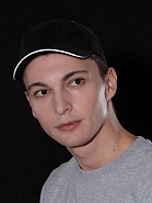 Товар