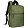 Рюкзак Packmate Pocket, зеленый