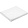 Полотенце Soft Me Light XL, белое