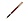 Ручка 2 в 1 шариковая и перьевая «Combi Pen»