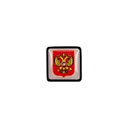 Товар