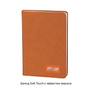 Товар