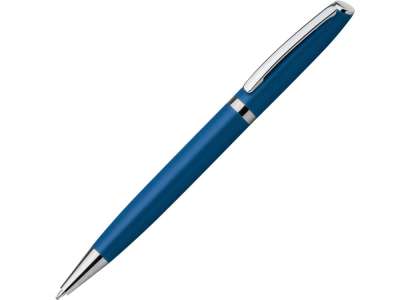 Алюминиевая шариковая ручка LANDO под нанесение логотипа