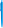 Ручка DAROM COLOR Голубая 1071.12