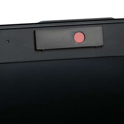 Магнитный блокиратор камеры ноутбука Shutoff под нанесение логотипа