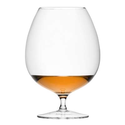 Набор бокалов для бренди Bar под нанесение логотипа