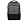 Рюкзак Backpack для ноутбука 14"