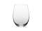 Тумблер для вина Chablis, 590 мл под нанесение логотипа