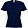 Футболка женская LADY FIT CREW NECK T 210