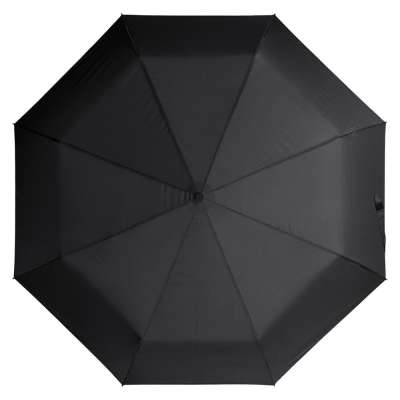 Складной зонт Unit Classic под нанесение логотипа