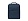 Рюкзак «Mi City Backpack 2»