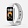 Фитнес-трекер Xiaomi Smart Band 11 Active, серебристый