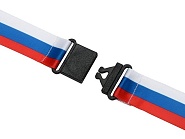 Товар