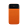 Внешний аккумулятор Bplanner Power 3 ST, софт-тач, 10000 mAh (Оранжевый)