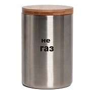 Товар