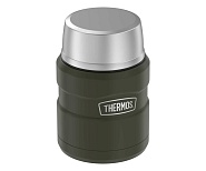 Товар