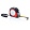 Рулетка Tool Pro, 8 м