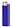 Зажигалка BIC механика J26 с защитой от детей