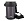 Термос контейнерами и ложкой Thermos JBG-1800