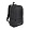 Рюкзак для ноутбука CityPack из rPET AWARE™, 15.6"