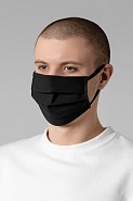 Товар