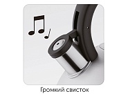 Товар