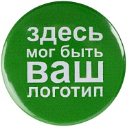 Товар