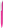 Ручка VIVALDI SOFT Розовая 1335.10
