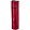Термос Gems Red Rubine, красный рубин