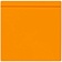 оранжевый