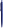 Ручка DAROM COLOR Темная-синяя 1071.14