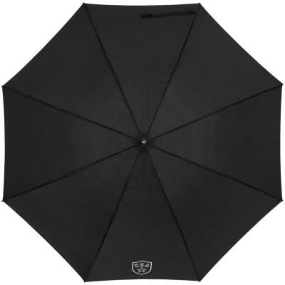 Зонт-трость «СКА» под нанесение логотипа